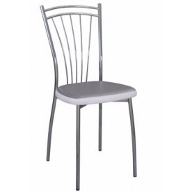 Стул Омега-2 С-1 / В-0