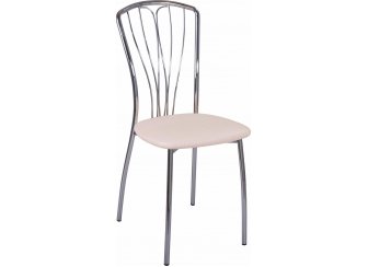 Стул Омега-3 F-1