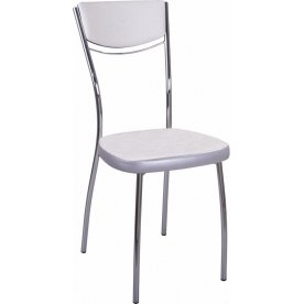 Стул Омега-4 D-0 / C-1 спинка D-0 / C-1