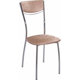 Стул Омега-4 D-3