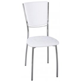 Стул Омега-5 D-0