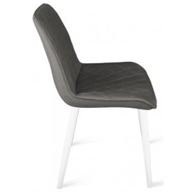 Стул на металлокаркасе Oscar