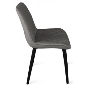 Стул на металлокаркасе Oscar