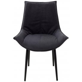 Стул на металлокаркасе Осло