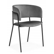 темно-серый (H-15)