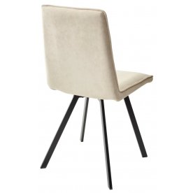 Стул на металлокаркасе Paint