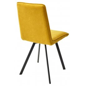 Стул на металлокаркасе Paint