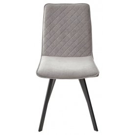 Стул на металлокаркасе Paint