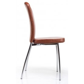 Стул Палермо В-3/В-3