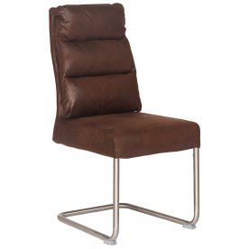 Стул на металлокаркасе Patrick 8767