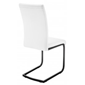 Стул на металлокаркасе Porte