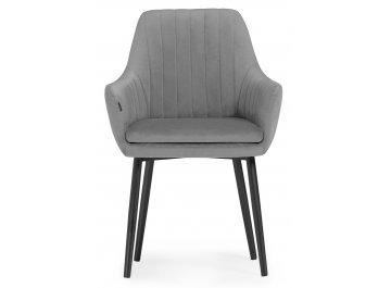 Стул на металлокаркасе Райнер