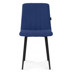 Стул на металлокаркасе Реджи