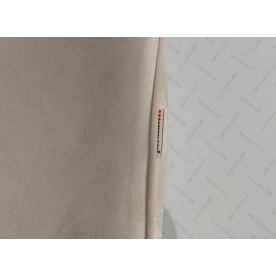 Стул на металлокаркасе Ричард