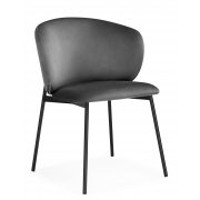 темно-серый (H-15)