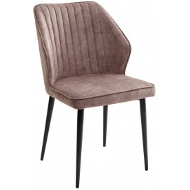 Стул на металлокаркасе Seattle-V