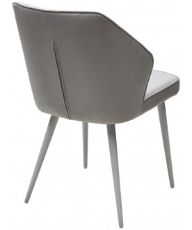 Стул на металлокаркасе Seattle-V