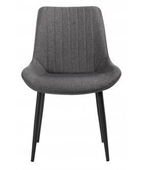 Стул на металлокаркасе Seda