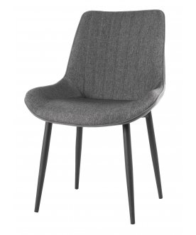 Стул на металлокаркасе Seda
