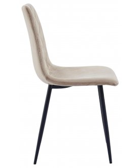 Стул Serenity Whir