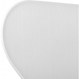 Стул на металлокаркасе Seven