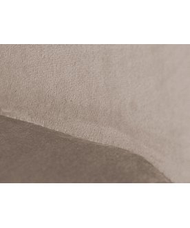 Стул на металлокаркасе SHT-ST35/S64