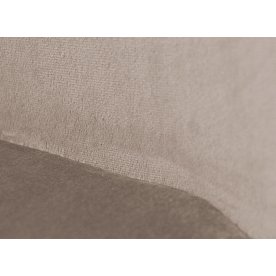 Стул на металлокаркасе SHT-ST35/S95-1