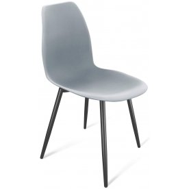 Стул на металлокаркасе SHT-ST29 / S95-1