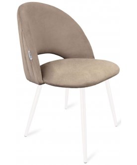 Стул на металлокаркасе SHT-ST34-1 / S95-1