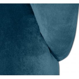 Стул на металлокаркасе SHT-ST35/S122