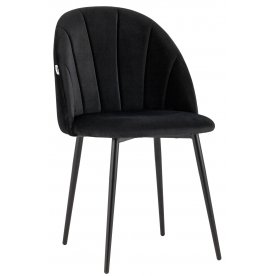 Стул на металлокаркасе Закур