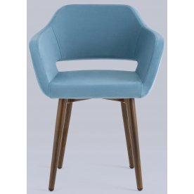 Кресло Симона