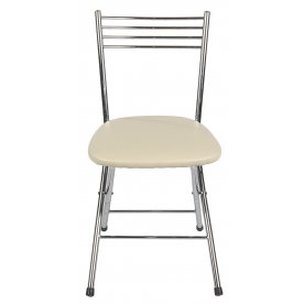 Стул складной Bravo