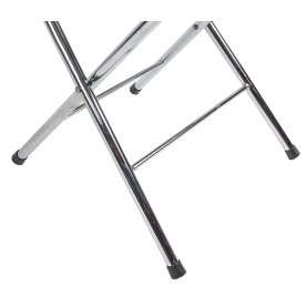 Стул складной Bravo