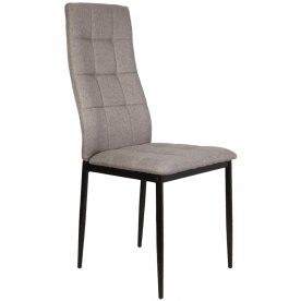 Стул на металлокаркасе Sky