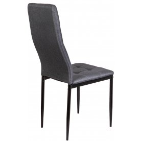 Стул на металлокаркасе Sky