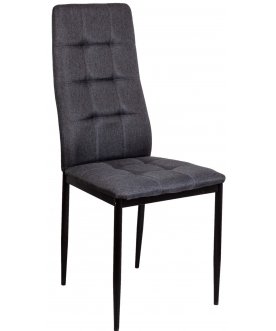 Стул на металлокаркасе Sky