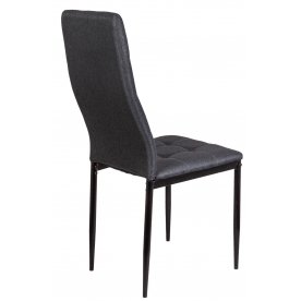 Стул на металлокаркасе Sky