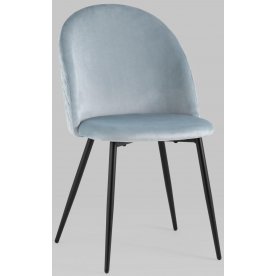 Стул на металлокаркасе Славогарди