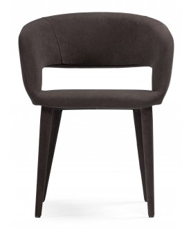 Стул на металлокаркасе Торган