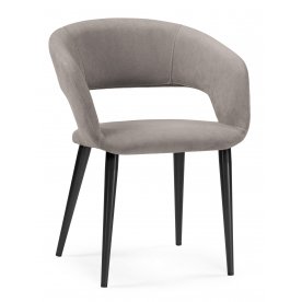 Стул Торган