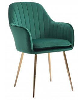 Стул Tranquil Synchrony