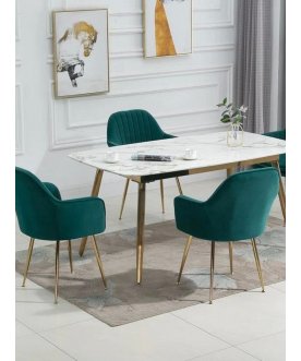 Стул Tranquil Synchrony