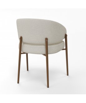 Стул Tranquil Zenith