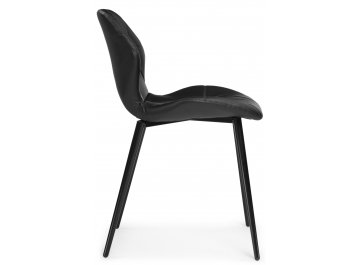 Стул на металлокаркасе Вальд