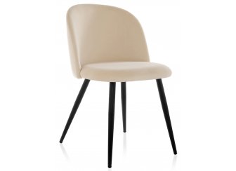 Стул Vels