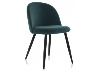 Стул Vels