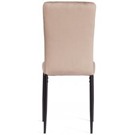 Стул на металлокаркасе Verter mod. 37-1