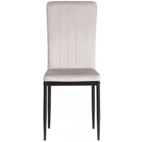 Стул на металлокаркасе Verter mod. 37-1