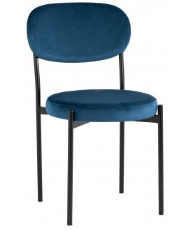 Стул на металлокаркасе Винд